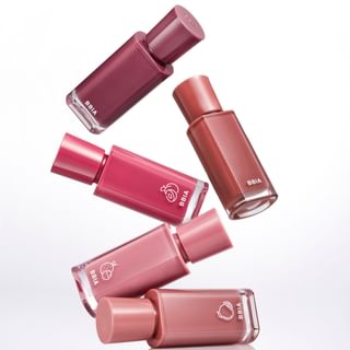 Bbi@ - Glow Tint - 16 Colors 2025 Version - #04 Cinnamon