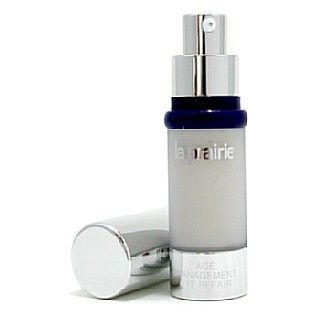 Age Management Eye Repair 15ml/0.5oz
