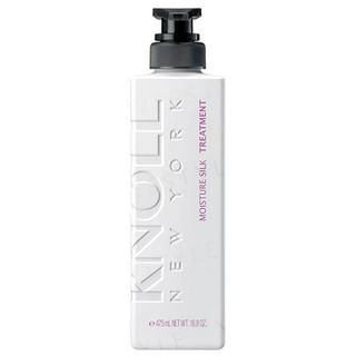 Kose - Stephen Knoll Moisture Silk Treatment 475ml