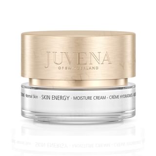 JUVENA - Skin Energy Moisture Cream 50ml