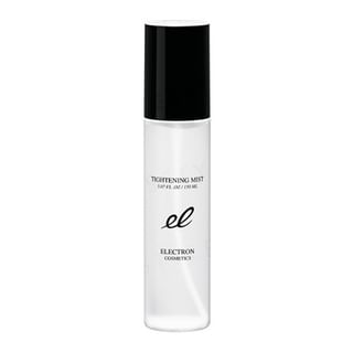 ELECTRON - Tightening Mist 150ml