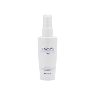 MIGUHARA - Hyalucollagen Essence Mist Origin 80ml