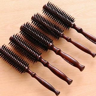SunShine Hair Brush
