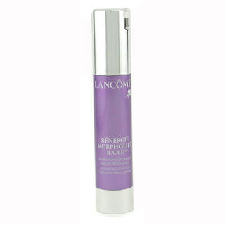 Renergie Morpholift R.A.R.E. Advanced Contour Repositioning Serum 25ml
