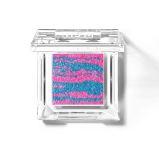 Limit Series Ultra Flash Single Eyeshadow - 4 Colors GL11# - 1.5g
