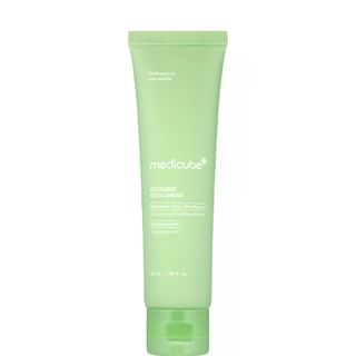 medicube - Crema Facial Exosome Cica Cream