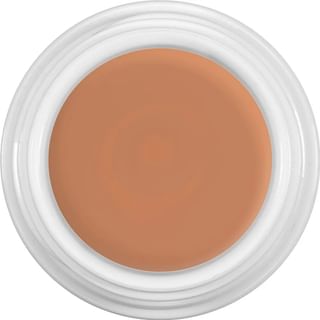 Kryolan - Derma Color Camouflage Creme 4g D18