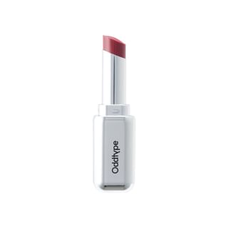 Oddtype - Unseen Dew Glow Balm - 9 Colors #755 Someday