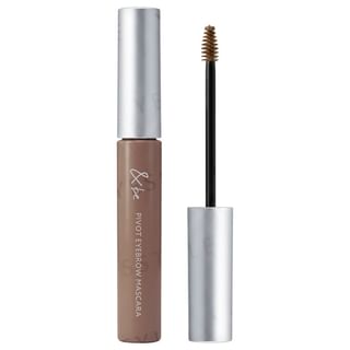 &be - Pivot Eyebrow Mascara 01