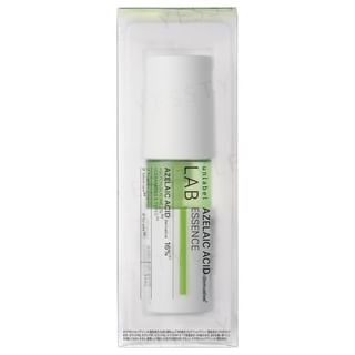 Jps Labo - Unlabel Lab Azelaic Acid Essence 50Ml