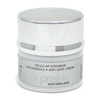 Cellular Intensive Anti-Wrinkle Anti-Spot Cream 30ml/1oz
