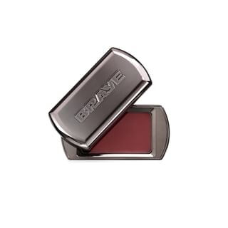 BRAYE - Lipsleek Blur - 10 Colors #07 Lowkey