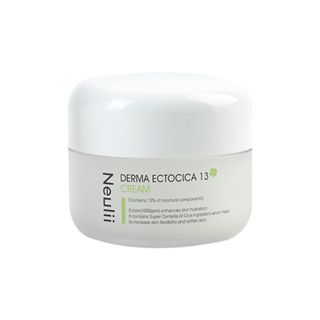 Neulii - Derma Ectocica 13 Cream 50ml