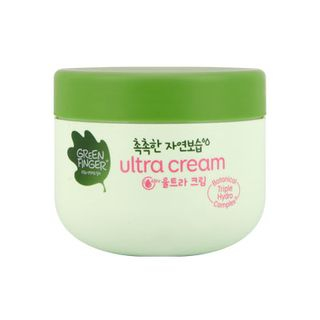 Green Finger Ultra Cream 300g 300g