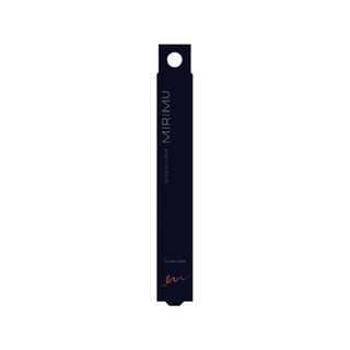 MIRIMU - Liquid Liner Tomato Red