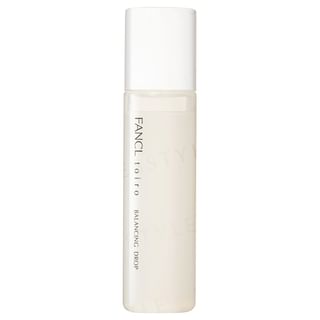 Fancl - toiro Balancing Drop 120ml