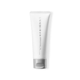Yoseido - Amino Acid Mild Cleansing Facial Cleanser 100G