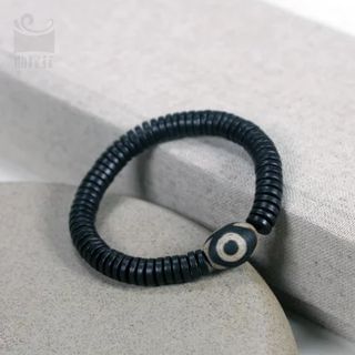 Zeno Blackwood Bracelet