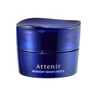 Midnight Moisturizer Cream 35g