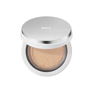 Bbi@ - Eau Glow Cushion - 3 Colors #21 Light