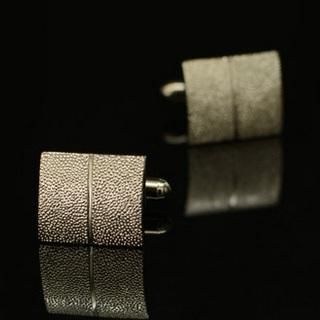 Romguest Cuff Link X52 - One Size