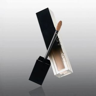 ORIGINAL ARTIST - Soft Moisturizing Liquid Concealer - 8 Shades 01# Yam Purple - 5g