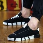 Low Top Sneakers от YesStyle.com INT Low Top Sneakers от YesStyle.com INT