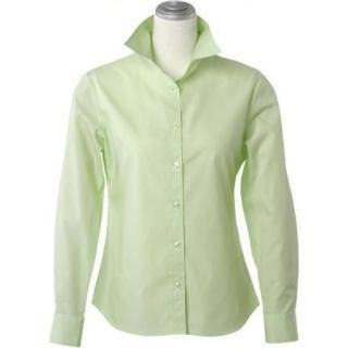 Long sleeve shirt - Smart Basic