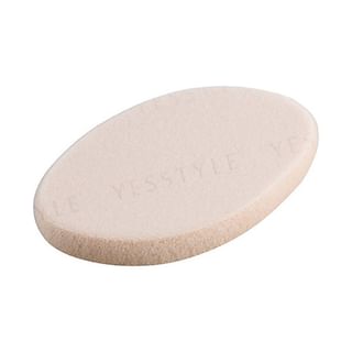 ASTALIFT - Liquid Foundation Puff Sponge 1 pc