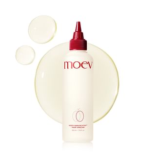 MOEV - Annurcatin Hair Vinegar 210ml