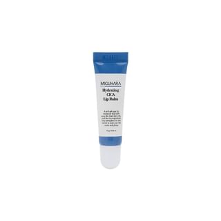 MIGUHARA - Hydrating Cica Lip Balm 10ml