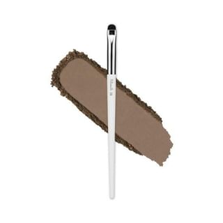 fillimilli - Eye Smudge Brush 536 - Augenpinsel