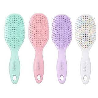 Chantilly - Mapepe Detangling Mini Brush Colorful Party