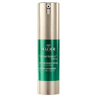 NUXE - Nuxuriance Ultra Eye Cream 15ml