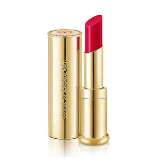 THE WHOO - Gongjinhyang Mi Glow Lip Balm SPF10 #Rose 3.3g