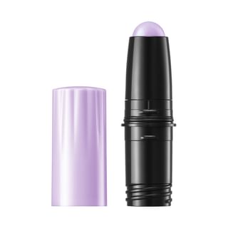 Shiseido - Prior Eye Cream Color Lavender Refill