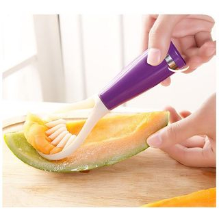 Tusale Fruit Tool