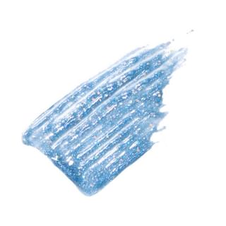 Celvoke - Omni Conscious Sparkle Lash Limited Edition EX01 Procyon Blue