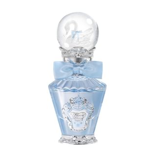 Flower Knows - Snow Ballet Collection Perfume - 2 Types Snowfall Tea - 50ml