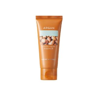 NATURE REPUBLIC - Argan Essential Curling Essence 100ml