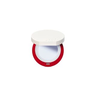 espoir - Be Velvet Sebum Cut Cooling Cushion Mini 5.5g