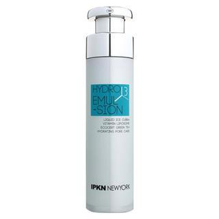 IPKN Hydro 3 Emulsion 120ml 120ml