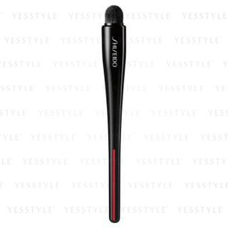 Shiseido - Synchro Skin Tsutsu Fude Concealer Brush 1 pc