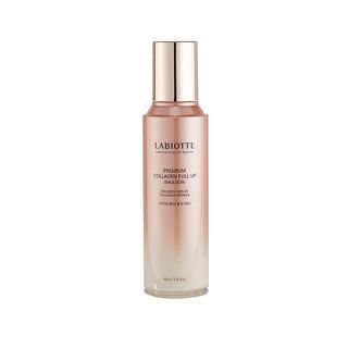 Labiotte - Premium Collagen Full Up Emulsion 150Ml