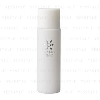 WABIO - Stem Active Lotion 100ml