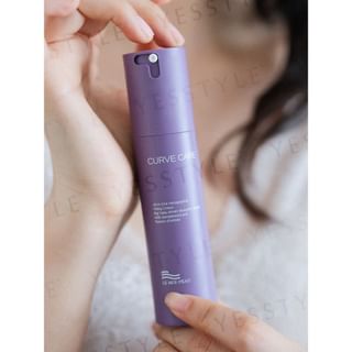 LE MOI-PEAU - Curve Care All-In-One Hexapeptide Filling Cream - Crème comblement