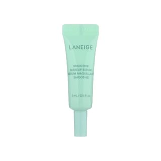 LANEIGE - Smoothie Makeup Serum Mini 5ml