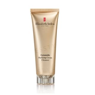 Elizabeth Arden - Ceramide Purifying Cream Cleanser 125ml