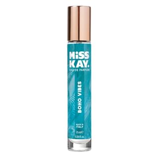 Miss K Boho Vibes EDP 25ml - - - Immagine 3