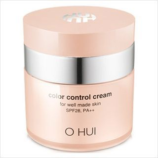 O HUI CC Cream SPF28 PA++ 30ml 30ml